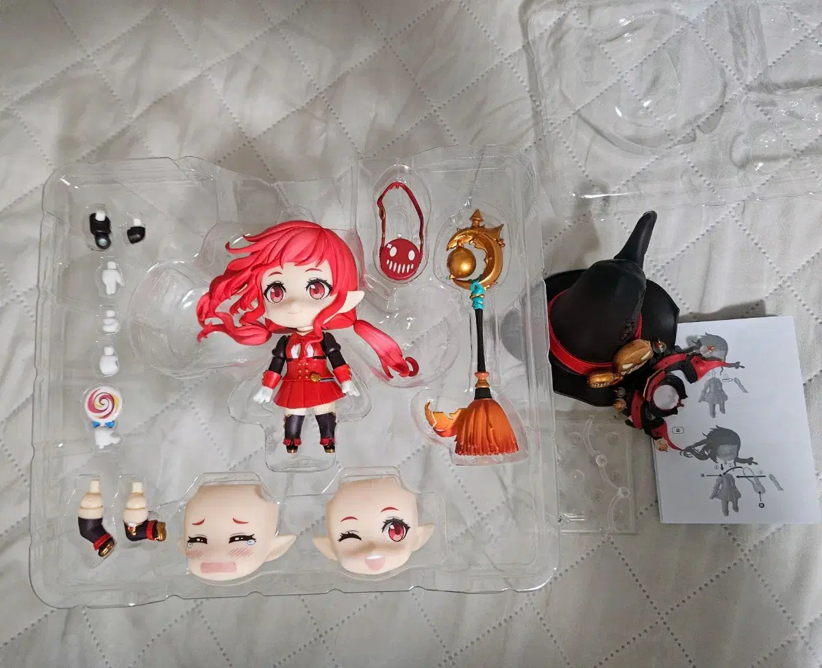 thumbnail-1